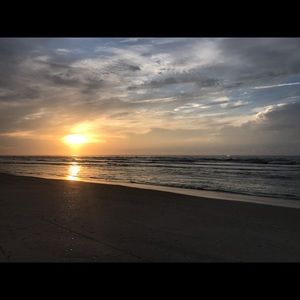 Meet your Posher, Ron